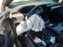 
										2023 Tesla Model x full									