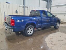 
										2006 Dodge Dakota full									