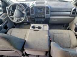 
										2019 Ford F350 full									