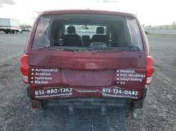 
										2015 Dodge Grand cara full									