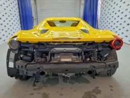 
										2019 Ferrari 488 full									