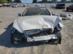 
										2015 Jaguar Xjl full									