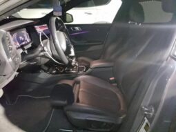 
										2022 BMW 2 series full									