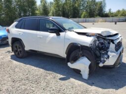 
										2020 Toyota Rav4 full									