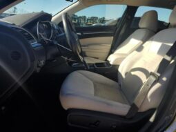 
										2019 Chrysler 300 full									