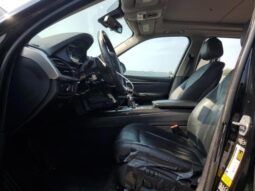 
										2014 BMW X5 full									