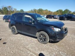 
										2018 Subaru Forester 2 full									