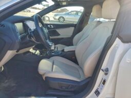 
										2024 BMW 2 series full									