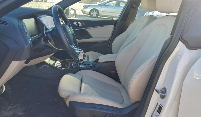 
								2024 BMW 2 series full									