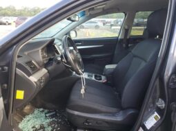 
										2012 Subaru Outback 2. full									