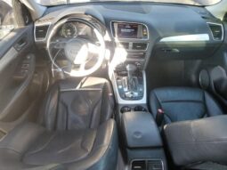 
										2014 Audi Q5 premium full									