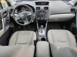 
										2015 Subaru Forester 2 full									