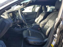 
										2021 BMW 2 series full									