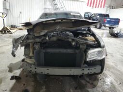 
										2012 Chrysler 300 full									