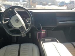 
										2023 Rivian R1t full									
