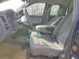 
										2006 Dodge Dakota full									