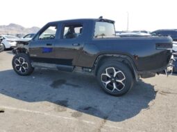 
										2023 Rivian R1t full									