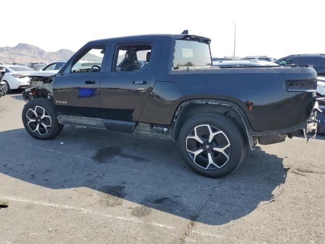 2023 Rivian R1t