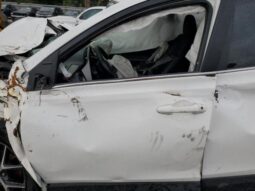 
										2018 Toyota Rav4 full									