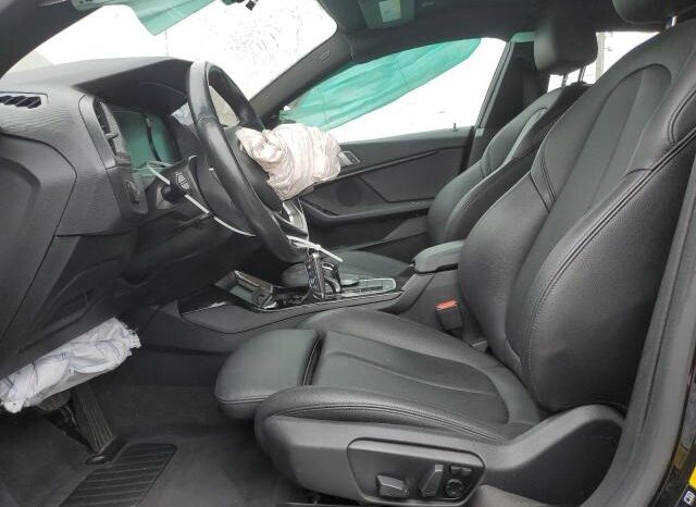 
								2021 BMW 2 series full									