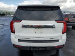 
										2021 Gmc Yukon full									