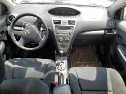 
										2014 Audi Q5 full									