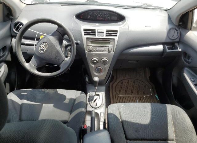 
								2014 Audi Q5 full									