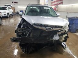 
										2015 Subaru Forester 2 full									