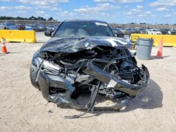 
										2019 BMW M5 full									