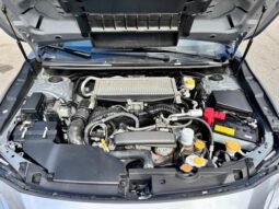 
										2022 Subaru Wrx full									