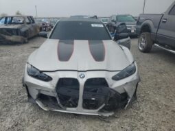 
										2024 BMW M3 full									