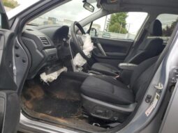 
										2017 Subaru Forester 2 full									