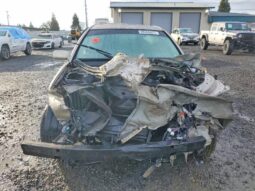 
										2001 Lexus Gs 300 full									