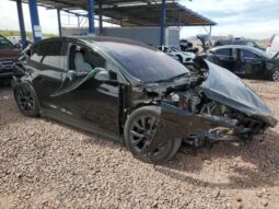 
										2022 Tesla Model x full									