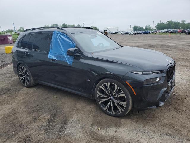 2023 BMW X7