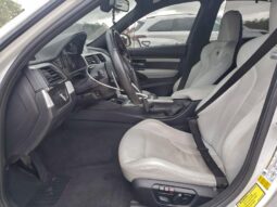 
										2015 BMW M3 full									