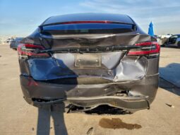 
										2023 Tesla Model x full									