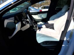 
										2018 Tesla Model x full									