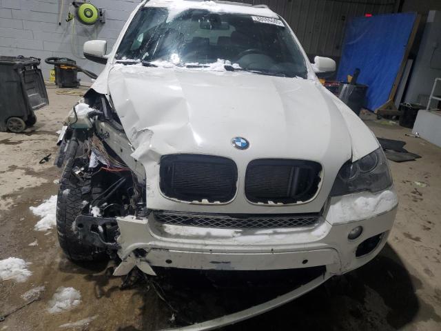 2012 BMW X5