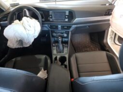 
										2024 Volkswagen Jetta se full									