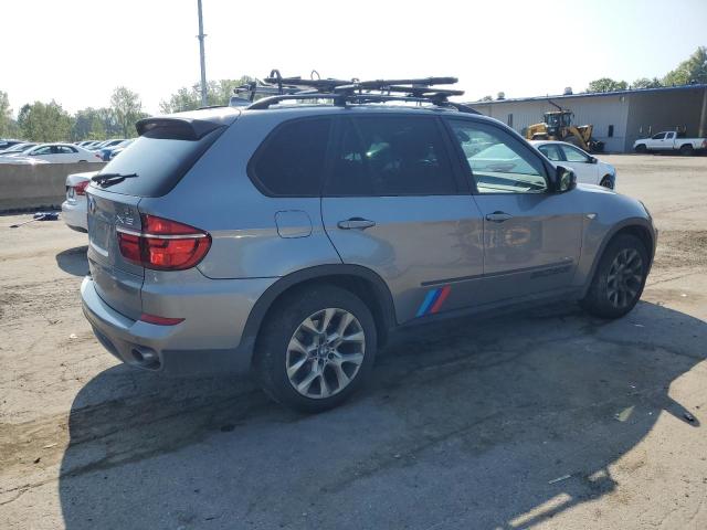 2012 BMW X5