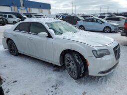 
										2015 Chrysler 300 full									
