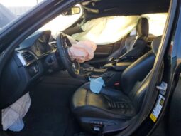 
										2018 BMW M3 full									