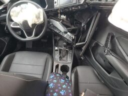 
										2022 Volkswagen Jetta se full									