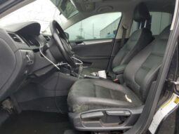 
										2017 Volkswagen Jetta se full									