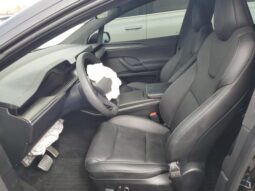 
										2023 Tesla Model x full									