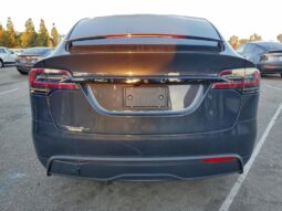 
										2024 Tesla Model x full									