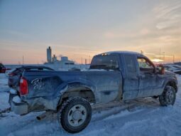 
										2016 Ford F350 full									