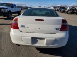 
										2004 Chrysler 300m full									