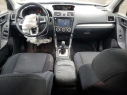 
										2017 Subaru Forester 2 full									